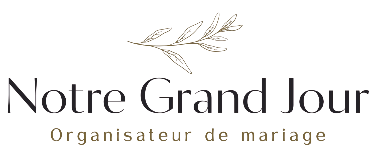 Notre Grand Jour